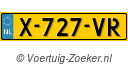 X727VR