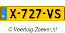 X727VS