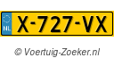 X727VX