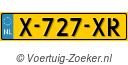 X727XR