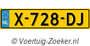 X728DJ