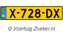 X728DX