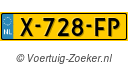 X728FP