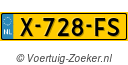 X728FS