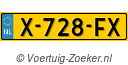 X728FX