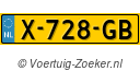 X728GB