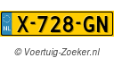 X728GN