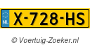X728HS