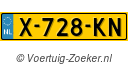 X728KN