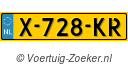 X728KR