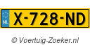 X-728-ND