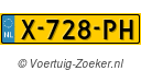 X728PH