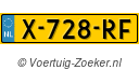 X728RF