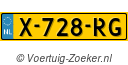 X728RG