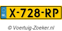 X728RP