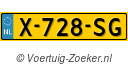X728SG