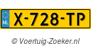 X728TP