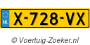 X728VX