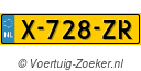 X728ZR
