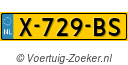 X729BS