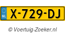 X729DJ