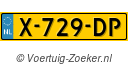 X729DP