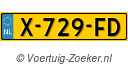 X729FD