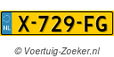 X729FG