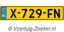 X729FN