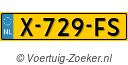 X729FS