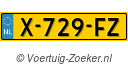 X729FZ