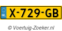 X729GB