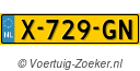 X729GN