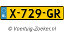 X729GR