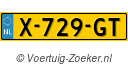 X729GT