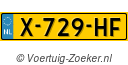 X729HF
