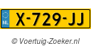 X729JJ