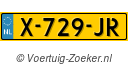 X729JR