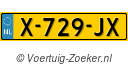X729JX