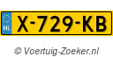 X729KB