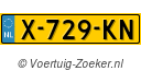 X729KN