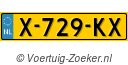 X729KX