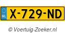 X729ND