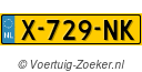 X729NK