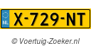 X729NT