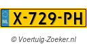 X729PH