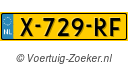 X729RF