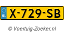 X729SB