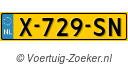 X729SN