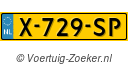 X729SP